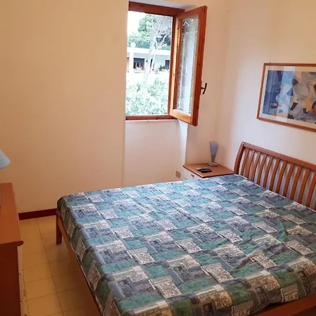 La Casa Di Bebe Apartment Vernole