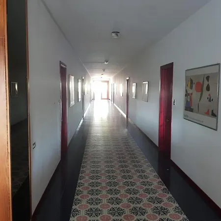 La Casa Di Bebe Vernole
