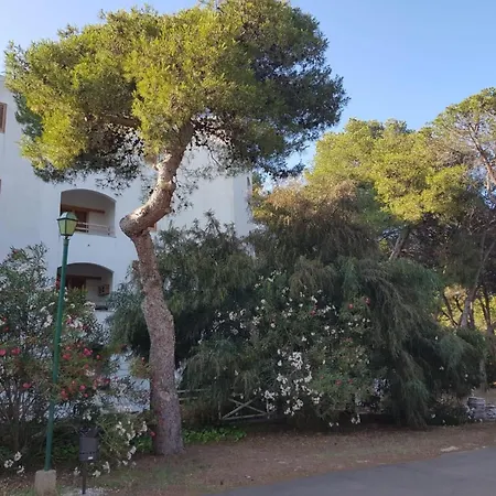 La Casa Di Bebe *