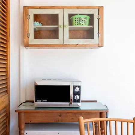 La Casa Di Bebe * Верноле