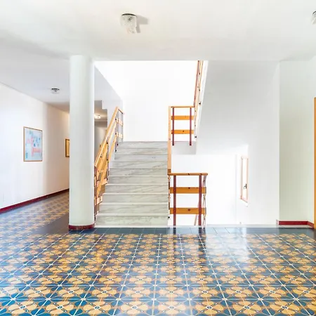 La Casa Di Bebe * Верноле