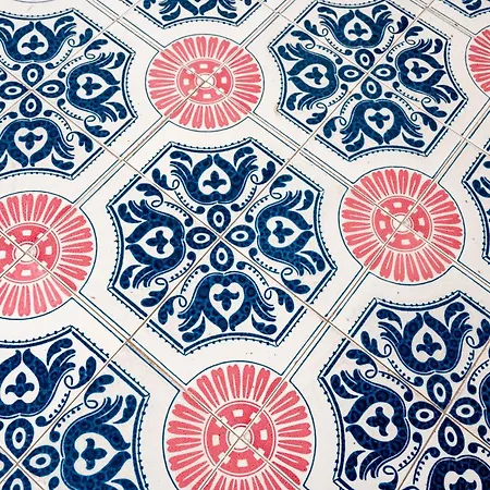 Апартаменты La Casa Di Bebe