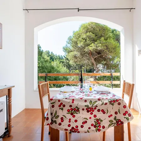 La Casa Di Bebe Верноле