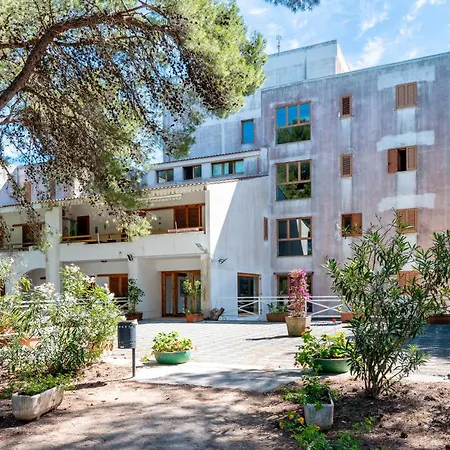 La Casa Di Bebe Верноле