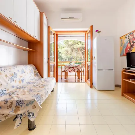 La Casa Di Bebe *