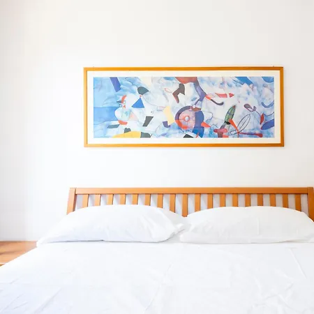 La Casa Di Bebe Appartement Vernole