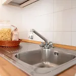 La Casa Di Bebe *
