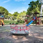 La Casa Di Bebe