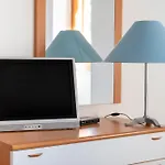 La Casa Di Bebe 公寓 韦尔诺莱