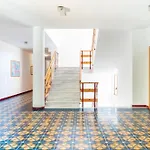 La Casa Di Bebe * 韦尔诺莱