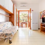 La Casa Di Bebe