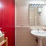 La Casa Di Bebe * 韦尔诺莱