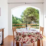 La Casa Di Bebe 公寓 *