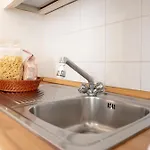 La Casa Di Bebe 公寓