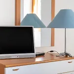 公寓 La Casa Di Bebe