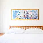 La Casa Di Bebe 公寓 韦尔诺莱