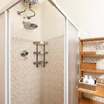La Casa Di Bebe *