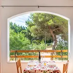 La Casa Di Bebe 韦尔诺莱