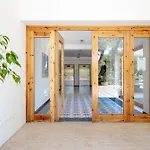 公寓 La Casa Di Bebe 韦尔诺莱