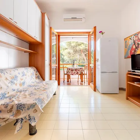 La Casa Di Bebe