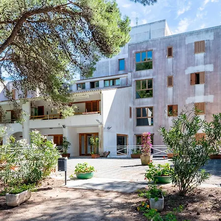 La Casa Di Bebe Vernole