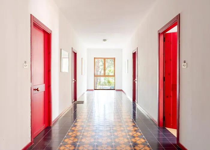 La Casa Di Bebe *