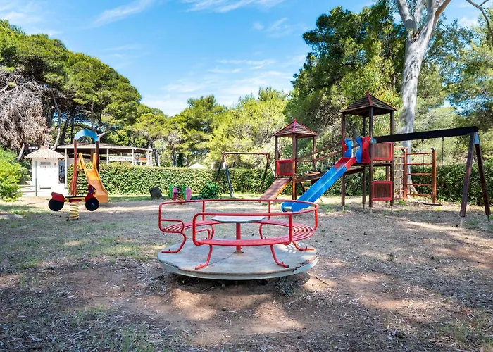 La Casa Di Bebe