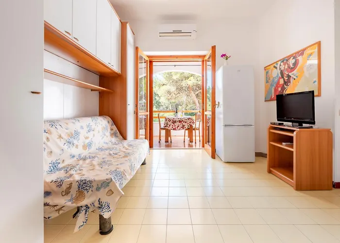 La Casa Di Bebe
