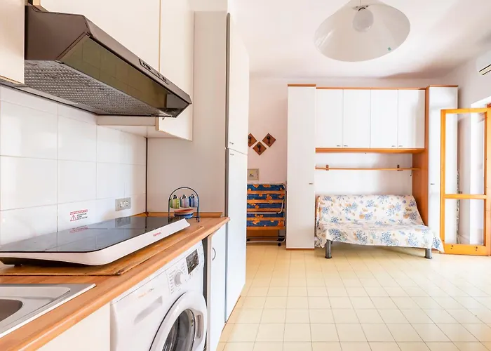 La Casa Di Bebe
